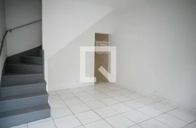 Casa para venda - bosque da saúde, 2 quartos,  109 m² - são paulo