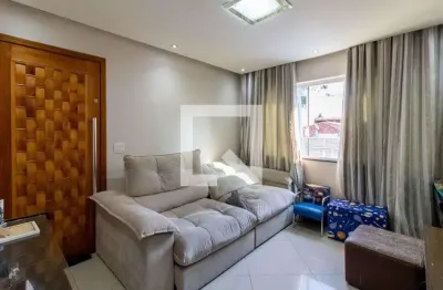 Casa com 2 quartos à venda na Rua Branca Sales, Vila Galvão, Guarulhos