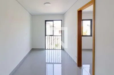Apartamento para venda - jardim marajoara , 1 quarto,  29 m² - são paulo