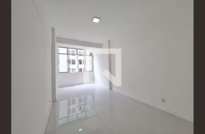 Apartamento para venda - centro, 1 quarto,  30 m² - rio de janeiro