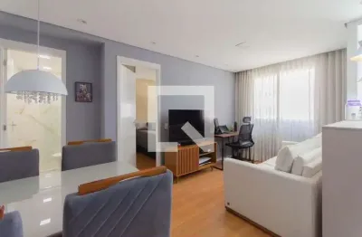 Apartamento para venda - liberdade, 1 quarto,  36 m² - são paulo