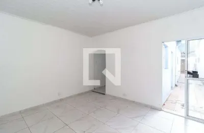 Casa com 2 quartos à venda na Rua Tenente Gelás, Tatuapé, São Paulo