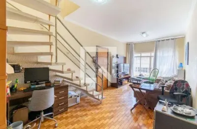 Casa com 3 quartos à venda na Rua Itaiara, Jabaquara, São Paulo