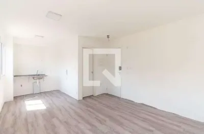 Kitnet / stúdio para venda - liberdade, 1 quarto,  24 m² - são paulo