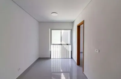 Apartamento para venda - jardim marajoara , 1 quarto,  28 m² - são paulo