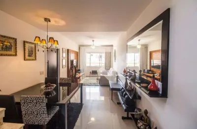 Casa com 3 quartos à venda na Rua Carlos de Campos, Vila Boa Vista, Barueri