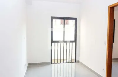 Kitnet / stúdio para venda - jardim marajoara , 1 quarto,  29 m² - são paulo