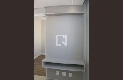 Apartamento para venda - barra funda, 2 quartos,  35 m² - são paulo