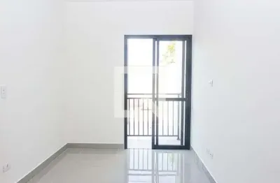 Kitnet / stúdio para venda - jardim marajoara , 1 quarto,  31 m² - são paulo