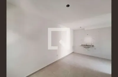 Apartamento para venda - água fria, 2 quartos,  41 m² - são paulo