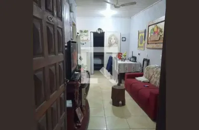 Apartamento para venda - rubem berta, 2 quartos,  30 m² - porto alegre