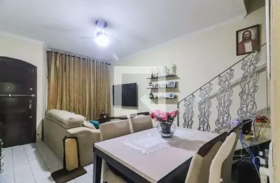 Casa com 3 quartos à venda na Rua Guanandi, Butantã, São Paulo
