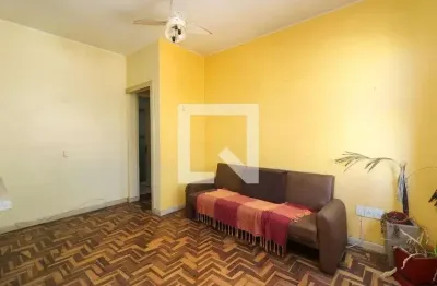 Apartamento para venda - cidade baixa, 2 quartos,  49 m² - porto alegre