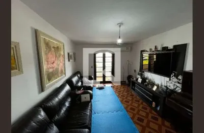 Casa com 2 quartos à venda na Rua Jacira Rocha, Casa Verde, São Paulo
