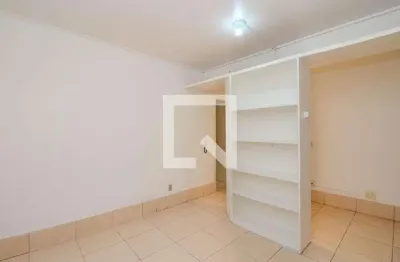 Kitnet / stúdio para venda - chácara das pedras , 1 quarto,  48 m² - porto alegre