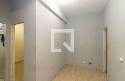 Apartamento com 3 quartos à venda na Rua São Francisco, Centro, São Paulo