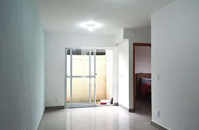 Apartamento para venda - rubem berta, 2 quartos,  44 m² - porto alegre