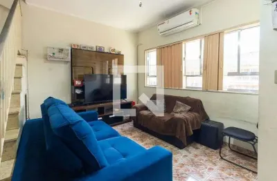 Casa com 5 quartos à venda na Rua André Vidal, Tatuapé, São Paulo