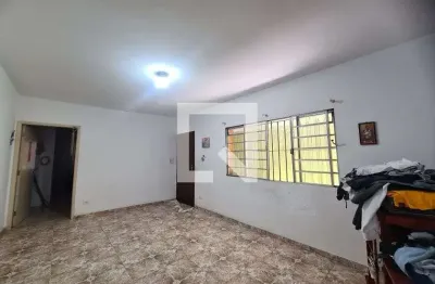 Casa para venda - vila antonieta, 3 quartos,  200 m² - são paulo