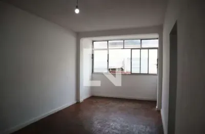 Apartamento para venda - irajá, 3 quartos,  69 m² - rio de janeiro