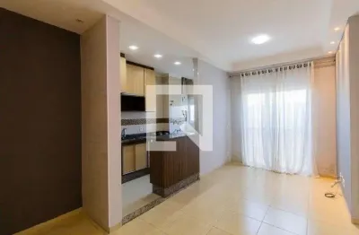 Apartamento para venda - cangaíba, 2 quartos,  59 m² - são paulo