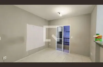 Apartamento para venda - medeiros, 2 quartos,  55 m² - jundiaí