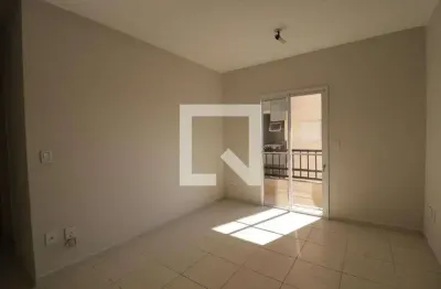 Apartamento para venda - medeiros, 2 quartos,  55 m² - jundiaí