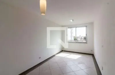 Apartamento para venda - jardim éster yolanda, 2 quartos,  55 m² - são paulo