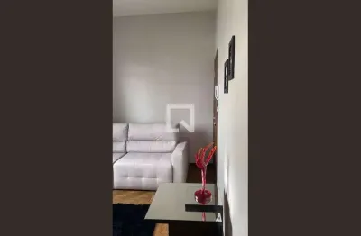 Apartamento para venda - nova suíssa, 2 quartos,  60 m² - belo horizonte