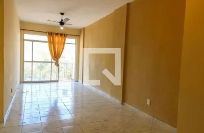 Apartamento para venda - engenho de dentro, 2 quartos,  64 m² - rio de janeiro