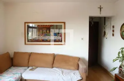 Apartamento para venda - vila romana, 2 quartos,  72 m² - são paulo
