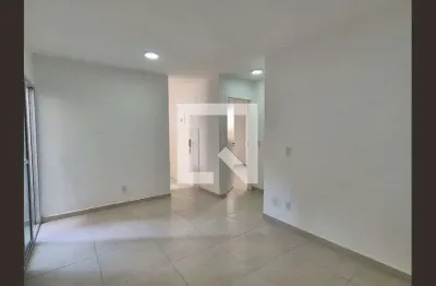 Apartamento para venda - vargem grande, 2 quartos,  50 m² - rio de janeiro