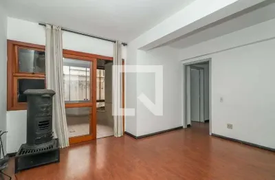 Apartamento para venda - higienópolis, 2 quartos,  69 m² - porto alegre