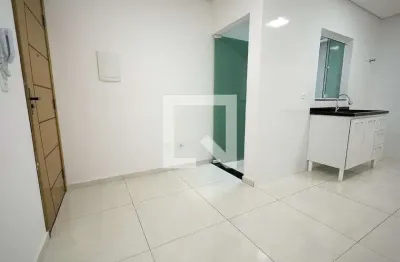 Apartamento para venda - vila metalúrgica, 2 quartos,  60 m² - santo andré