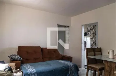 Apartamento para venda - madre gertrudes, 3 quartos,  68 m² - belo horizonte