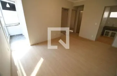 Apartamento com 2 quartos à venda na Rua Coronel Quirino, Bosque, Campinas