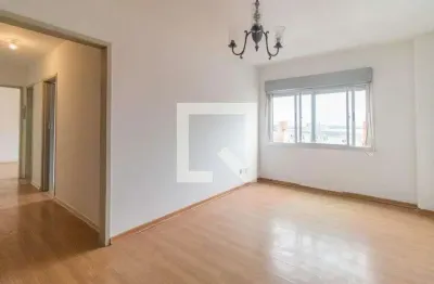 Apartamento para venda - centro histórico, 2 quartos,  70 m² - porto alegre