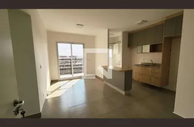 Apartamento para venda - engordadouro, 2 quartos,  57 m² - jundiaí