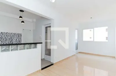 Apartamento para venda - picanço, 2 quartos,  59 m² - guarulhos