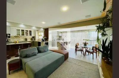 Casa com 3 quartos à venda na Avenida Bartolomeu De Carlos, Picanço, Guarulhos