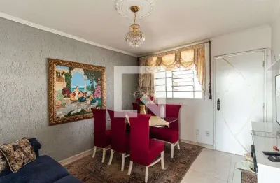 Apartamento para venda - santa cecília, 2 quartos,  75 m² - são paulo