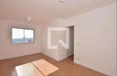Apartamento para venda - panamby, 3 quartos,  70 m² - são paulo