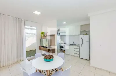 Apartamento para venda - palmeiras, 1 quarto,  82 m² - belo horizonte