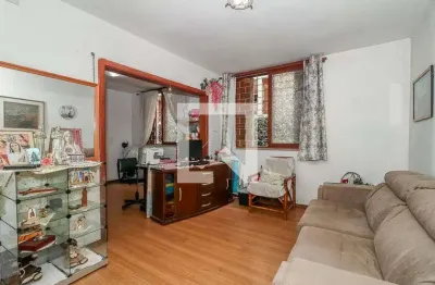 Apartamento para venda - boa vista, 2 quartos,  75 m² - porto alegre