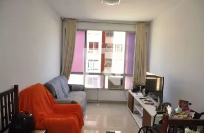 Apartamento para venda - méier, 3 quartos,  78 m² - rio de janeiro