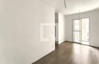 Apartamento para venda - vianelo bonfiglioli , 3 quartos,  61 m² - jundiaí