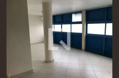 Apartamento para venda - são cristóvão, 3 quartos,  116 m² - rio de janeiro