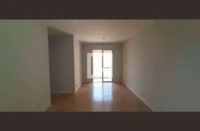 Apartamento para venda - santo antônio, 3 quartos,  70 m² - osasco