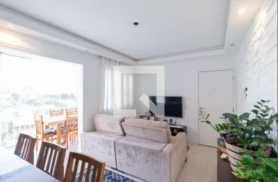 Apartamento para venda - conceição, 3 quartos,  78 m² - osasco