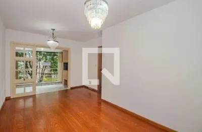 Apartamento para venda - higienópolis, 3 quartos,  79 m² - porto alegre